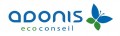 ADONIS ECO CONSEIL